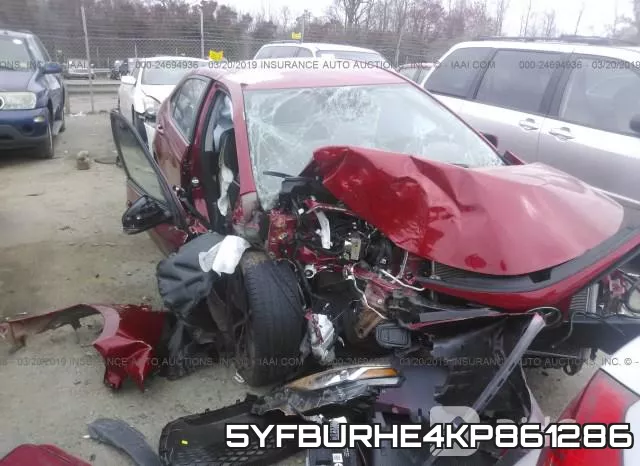 5YFBURHE4KP861286_6.webp