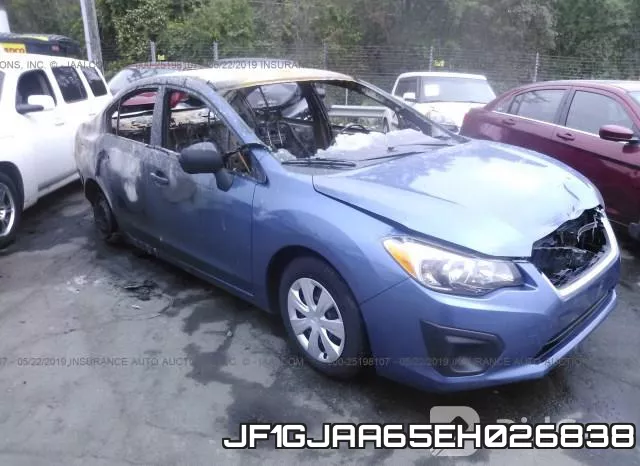JF1GJAA65EH026838