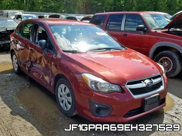 JF1GPAA69EH327529