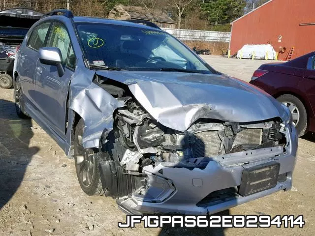 JF1GPAS62E8294114