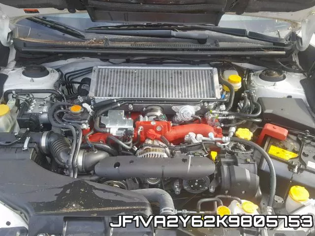JF1VA2Y62K9805753_7.webp