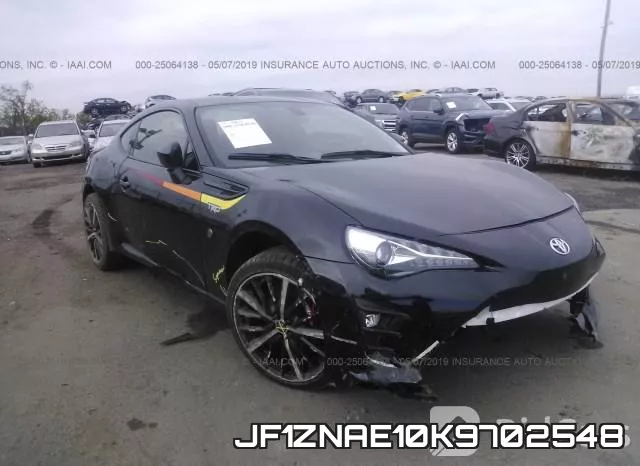 JF1ZNAE10K9702548