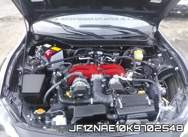 JF1ZNAE10K9702548_10.webp