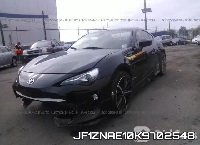 JF1ZNAE10K9702548_2.webp