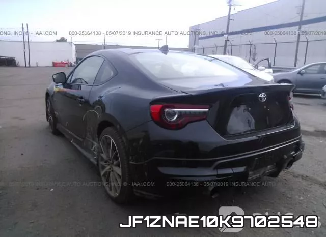 JF1ZNAE10K9702548_3.webp