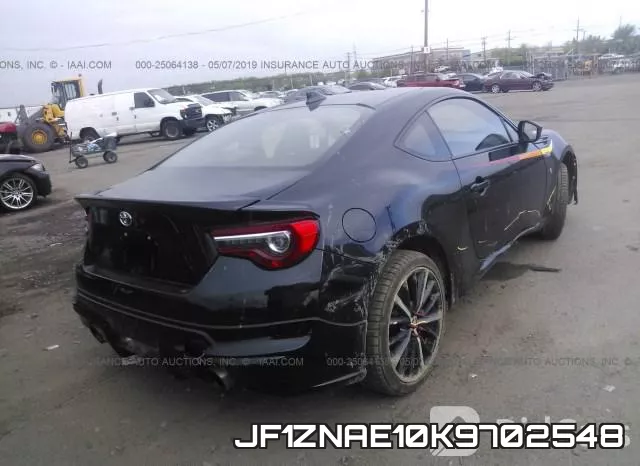 JF1ZNAE10K9702548_4.webp