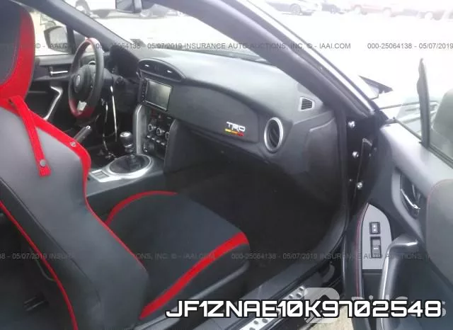 JF1ZNAE10K9702548