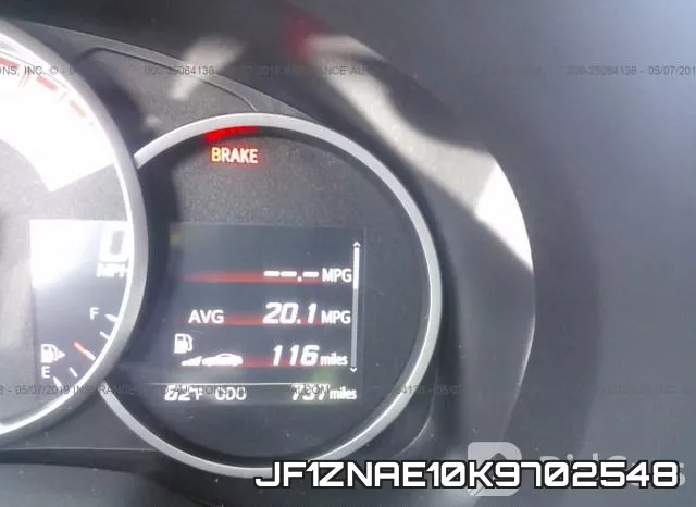 JF1ZNAE10K9702548_7.webp