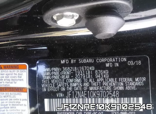 JF1ZNAE10K9702548_9.webp