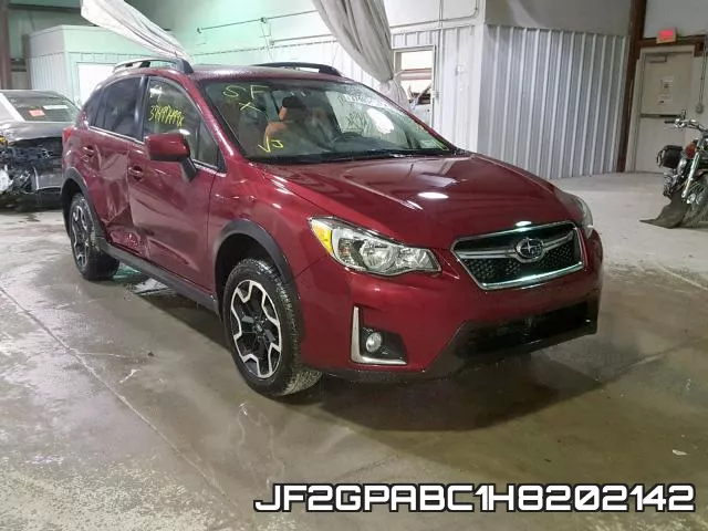 JF2GPABC1H8202142_1.webp