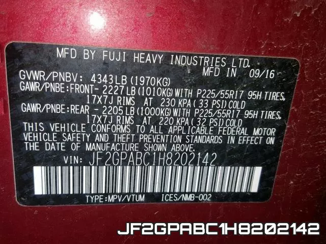 JF2GPABC1H8202142_10.webp