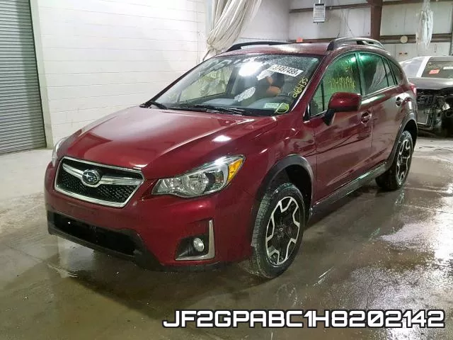 JF2GPABC1H8202142_2.webp
