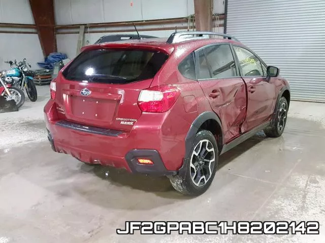JF2GPABC1H8202142_4.webp