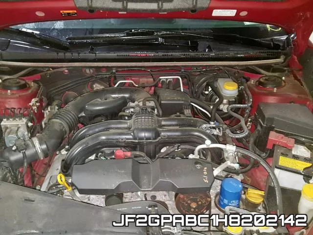JF2GPABC1H8202142_7.webp