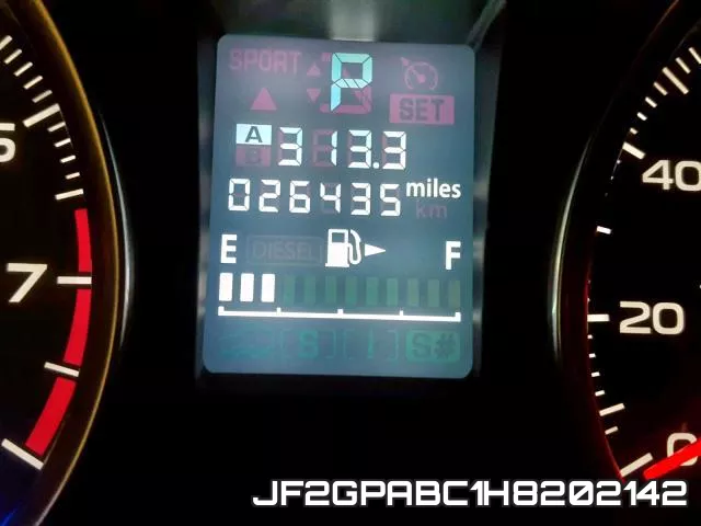 JF2GPABC1H8202142_8.webp