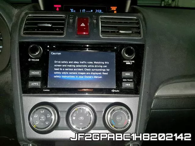 JF2GPABC1H8202142_9.webp