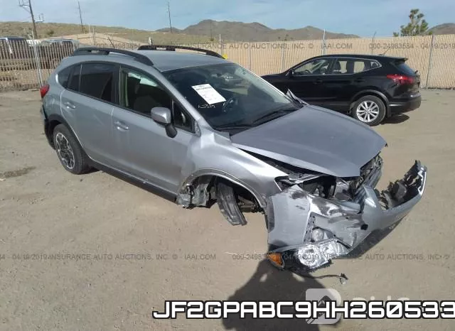 JF2GPABC9HH260533_1.webp