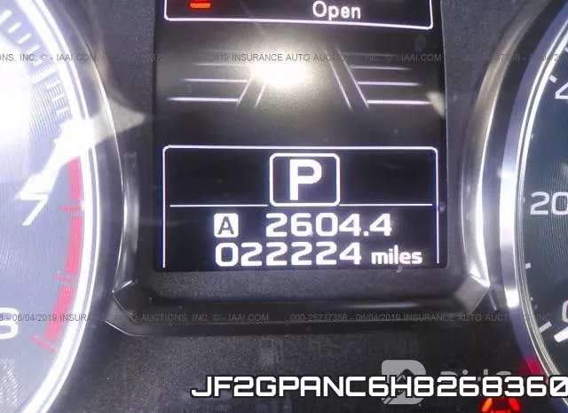 JF2GPANC6H8268360_7.webp