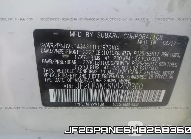 JF2GPANC6H8268360_9.webp