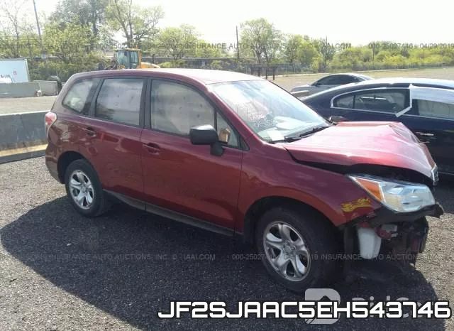 JF2SJAAC5EH543746