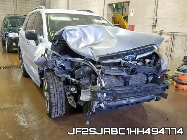 JF2SJABC1HH494774_1.webp