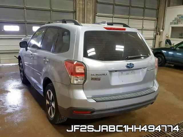 JF2SJABC1HH494774_3.webp