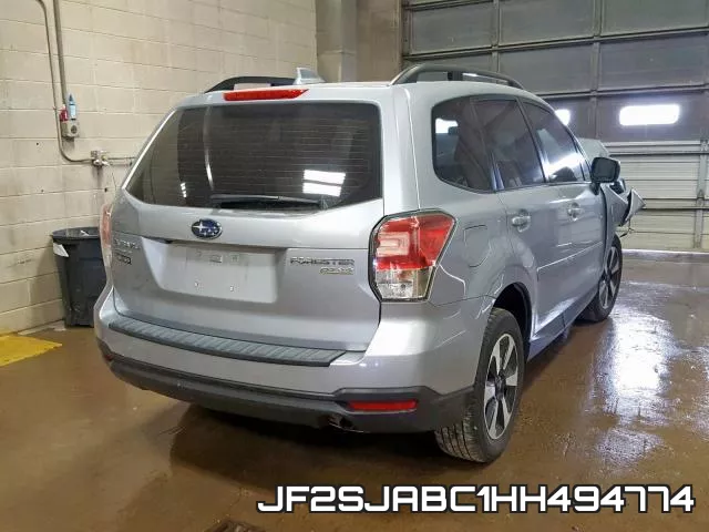 JF2SJABC1HH494774_4.webp