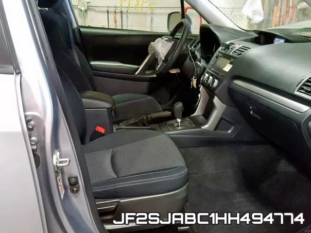 JF2SJABC1HH494774_5.webp