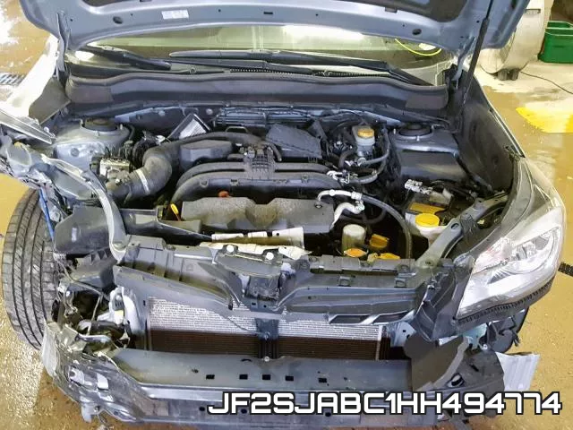 JF2SJABC1HH494774_7.webp