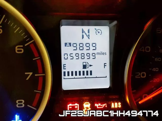 JF2SJABC1HH494774_8.webp