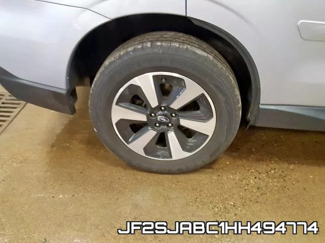 JF2SJABC1HH494774_9.webp