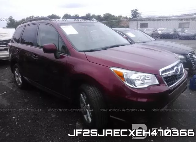 JF2SJAECXEH470366