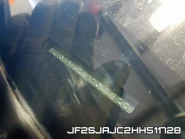 JF2SJAJC2HH511728_10.webp