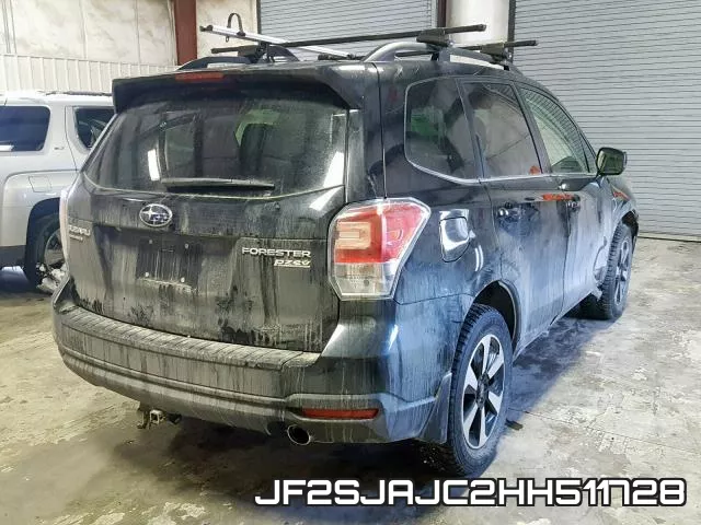 JF2SJAJC2HH511728_4.webp