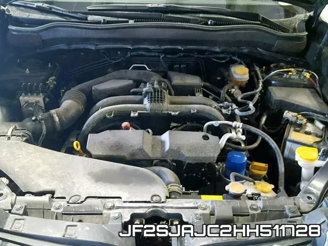 JF2SJAJC2HH511728_7.webp