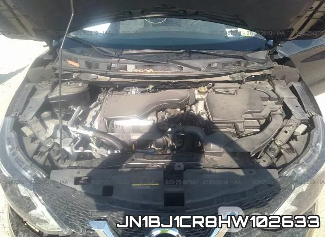JN1BJ1CR8HW102633_10.webp