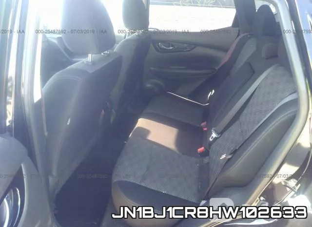 JN1BJ1CR8HW102633_8.webp