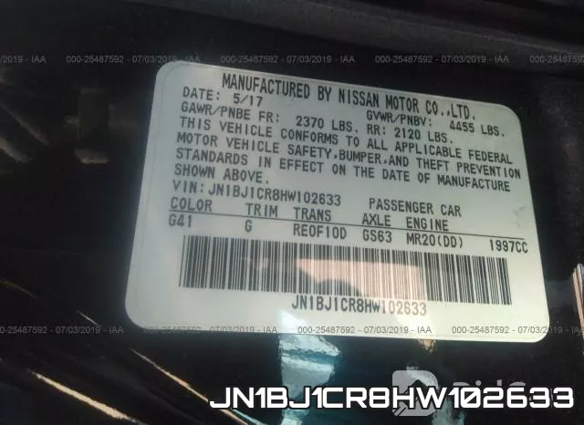 JN1BJ1CR8HW102633_9.webp