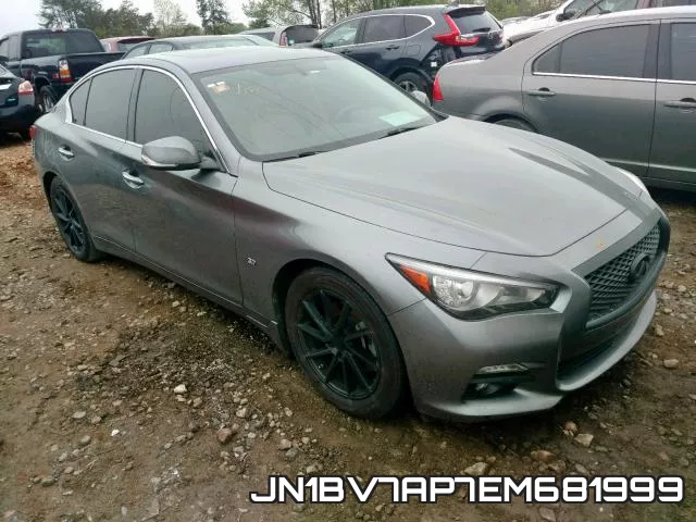 JN1BV7AP7EM681999