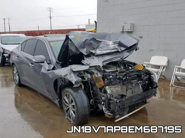 JN1BV7AP8EM687195
