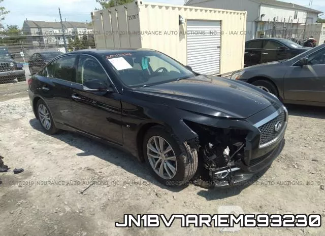 JN1BV7AR1EM693230
