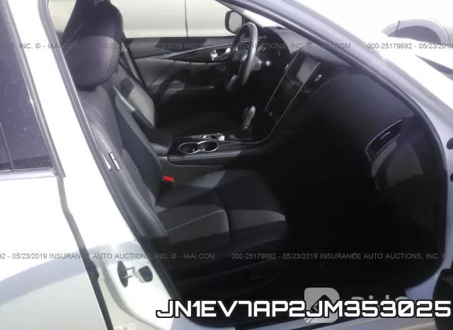 JN1EV7AP2JM353025