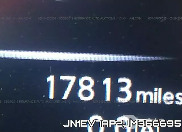 JN1EV7AP2JM366695