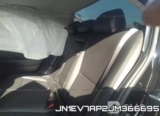 JN1EV7AP2JM366695_8.webp