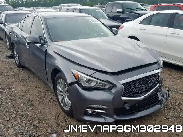 JN1EV7AP3GM302948