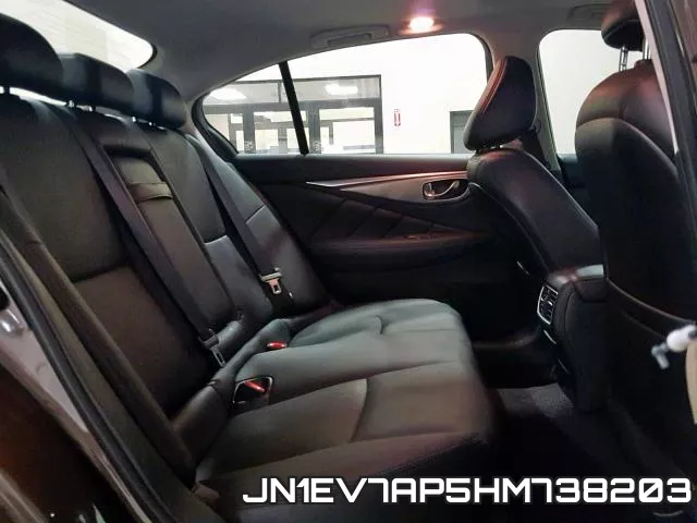 JN1EV7AP5HM738203_6.webp