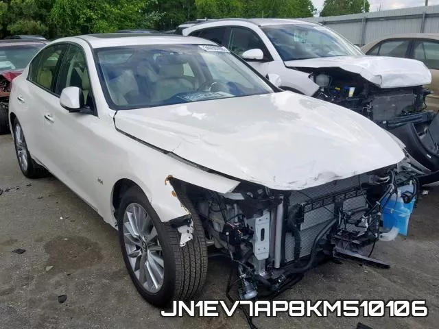 JN1EV7AP8KM510106_1.webp