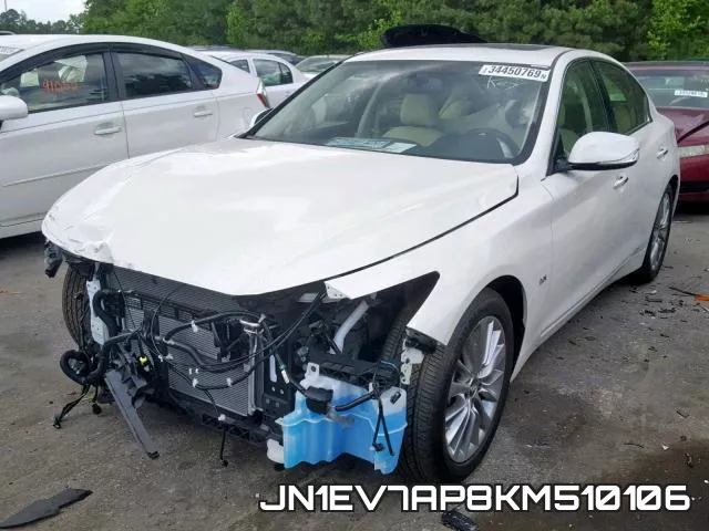 JN1EV7AP8KM510106_2.webp