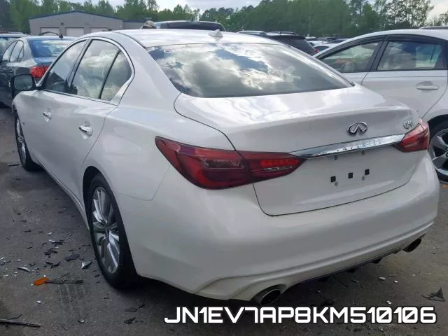 JN1EV7AP8KM510106_3.webp