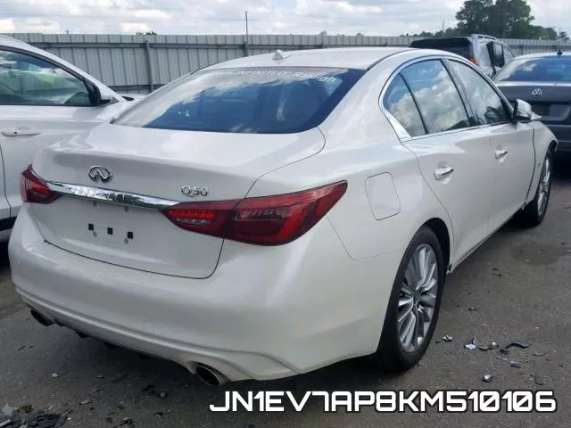 JN1EV7AP8KM510106_4.webp